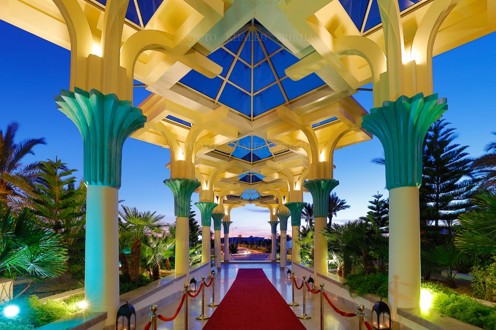 Hasdrubal prestige 11 2019 6